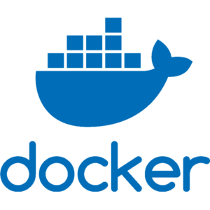 Docker