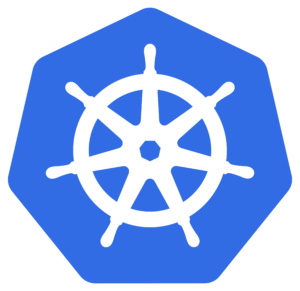 Kubernetes