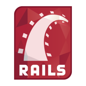 Ruby on Rails